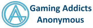 Gambling Help NZ